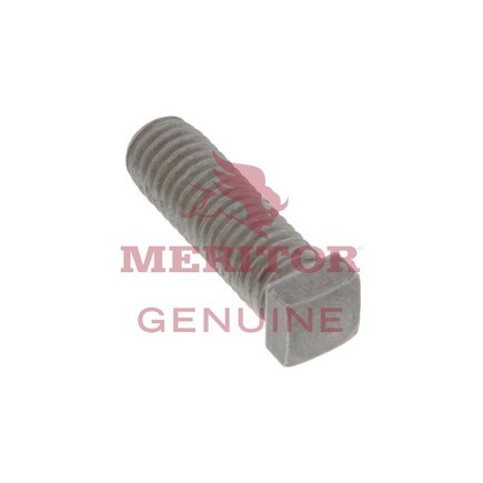 Meritor 26X1041 Screw Meritor Genuine Axle Hardware Stop Screw