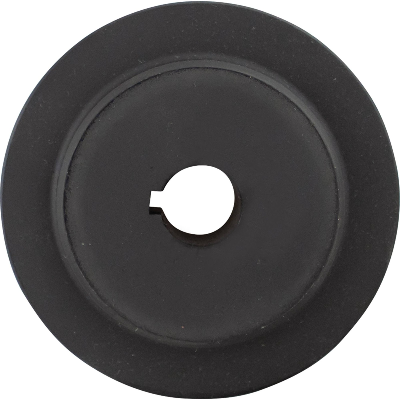 Cast Iron Double Pulley Toro 103-6511 30140 30161 30178 30519 Scag 48199 1036511