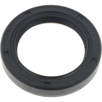 Ntn NS712007 Manual Transmission Input Shaft Seal