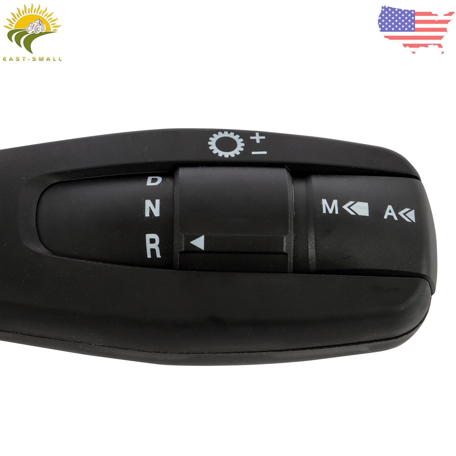 6 Volts Easy Installation Shifter Control Switch For Freightliner Cascadia truck