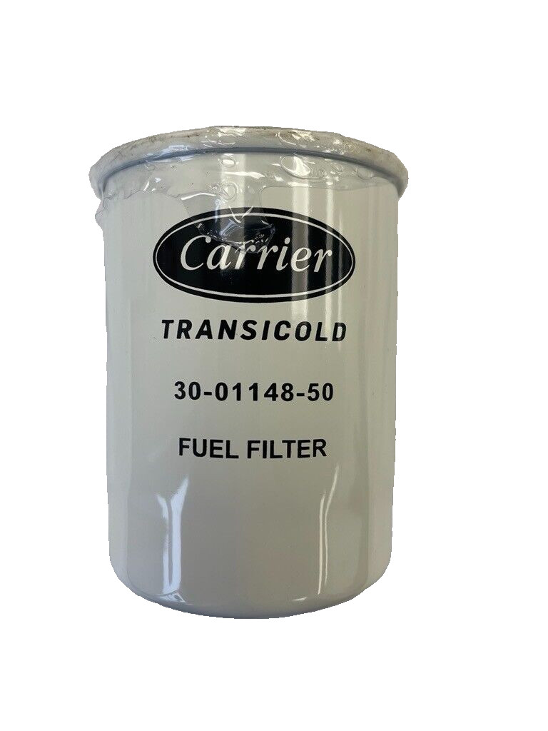 CARRIER COMFORT PRO APU OIL CHANGE KIT 30-50378-00 30-01148-50 30-186-01K