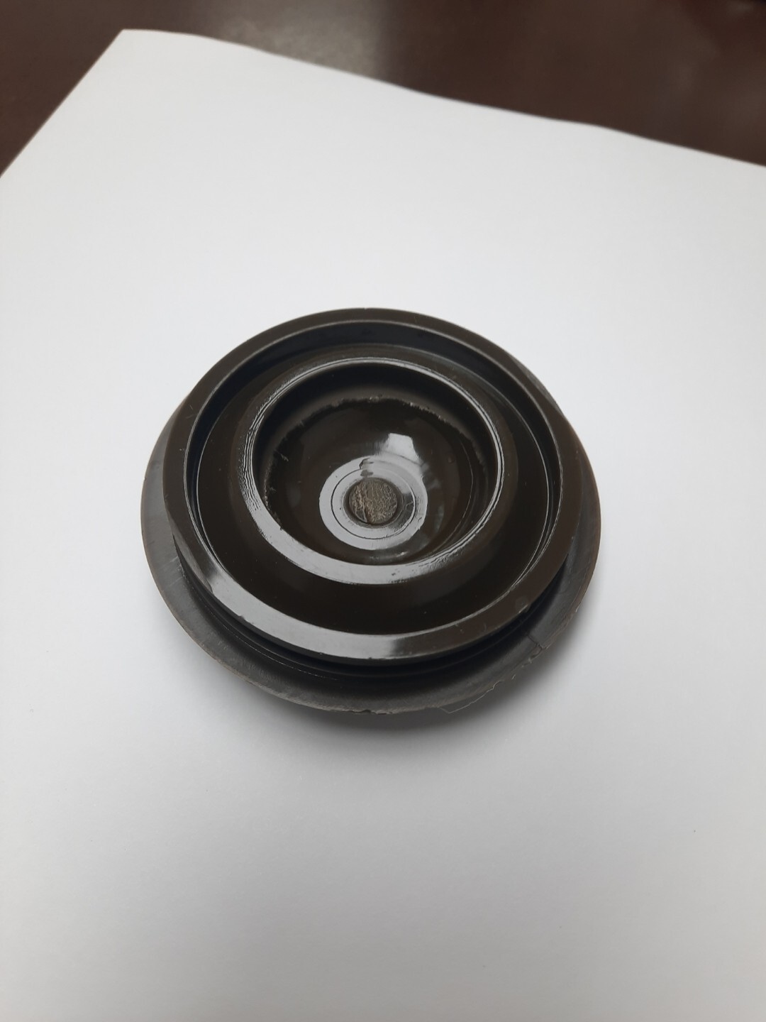 NOS Horn Button M715 Jeep Military 944175 11657563