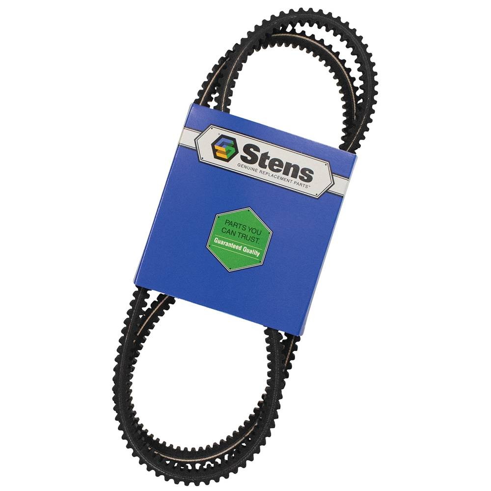 Stens Brand Belt / For M154897 265-665