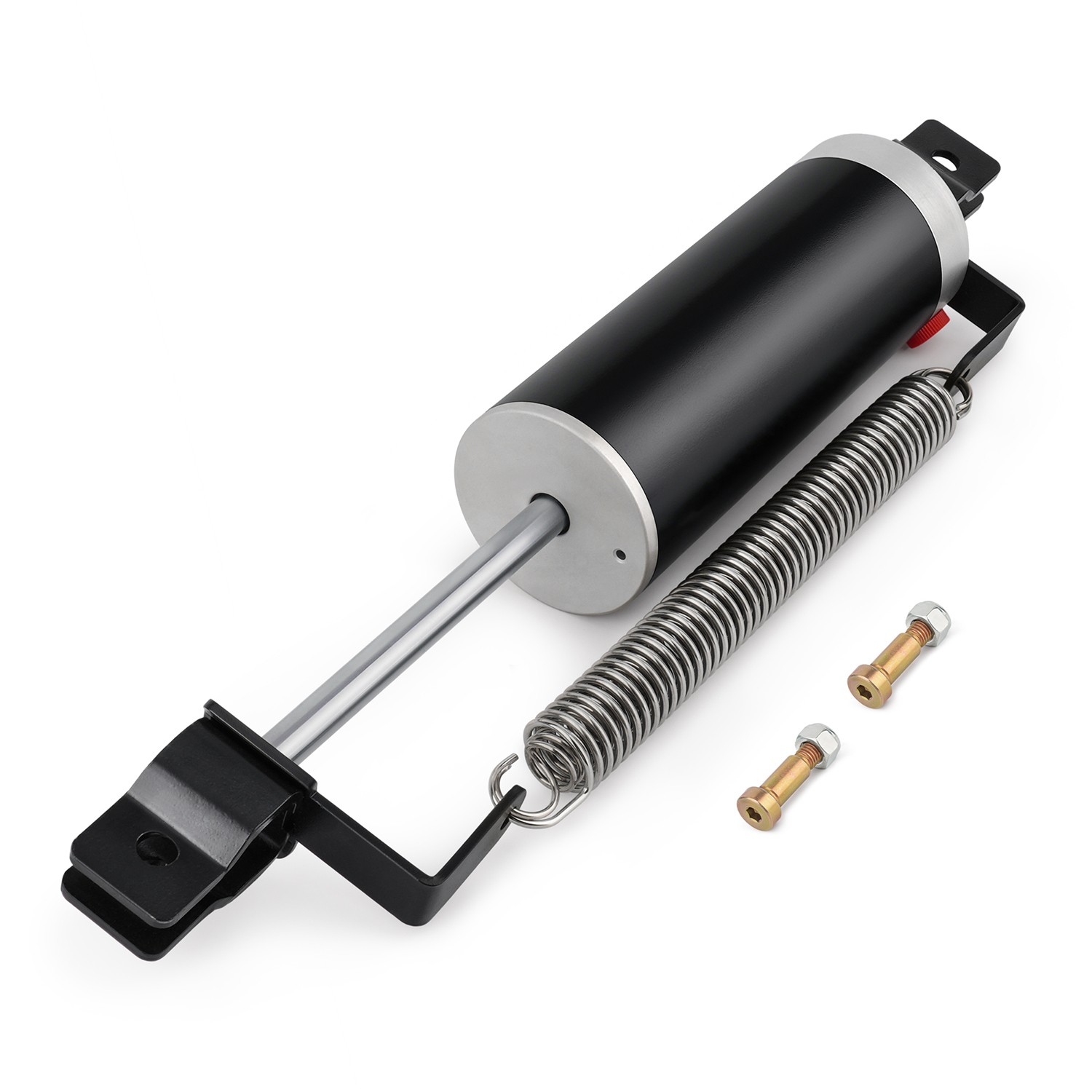 For Jost Fifth Wheel Slider Air Cylinder KP7501501 – OEM Replacement 1770SK7501