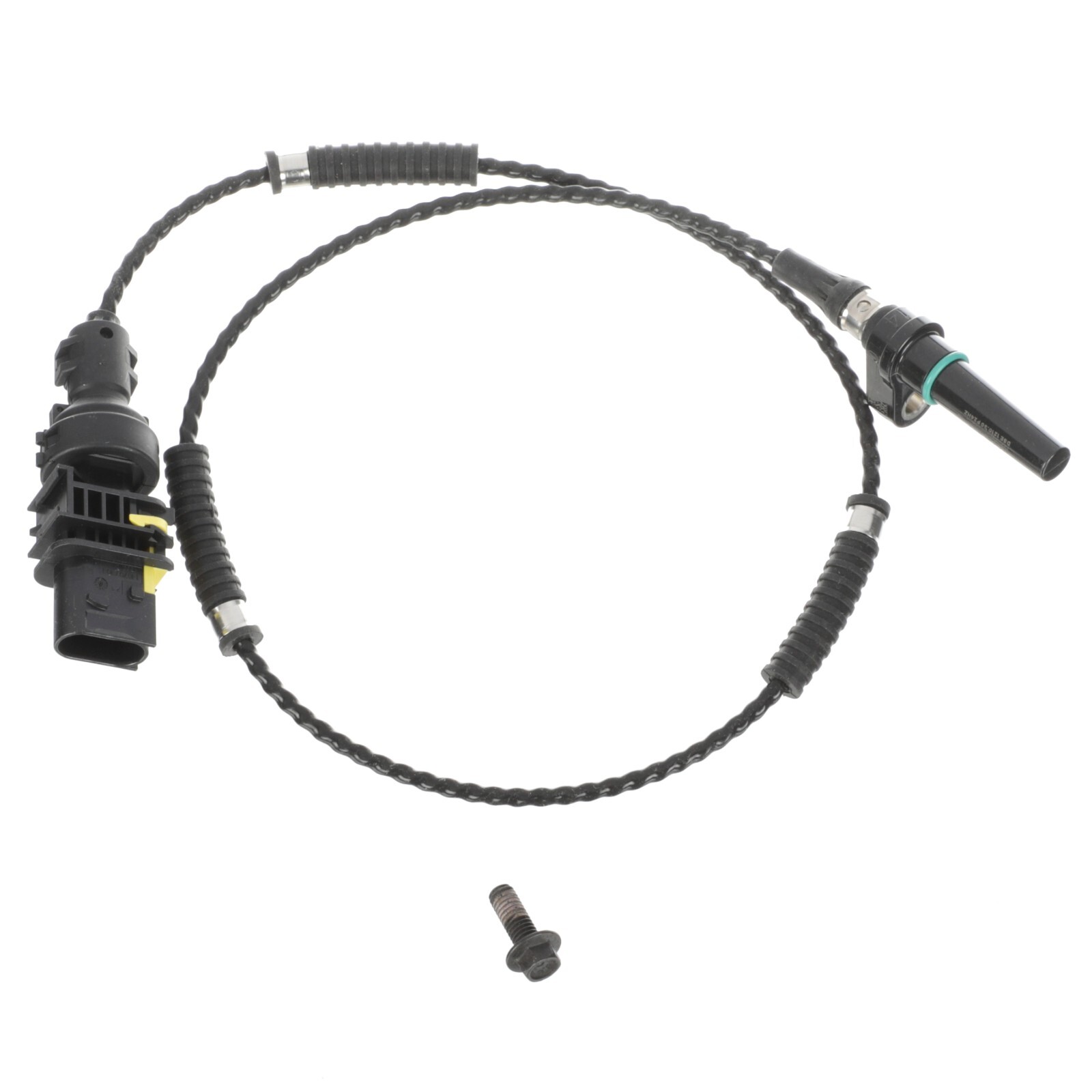 GENUINE PACCAR SPEED SENSOR TURBO HE500 NEW 2238126PE
