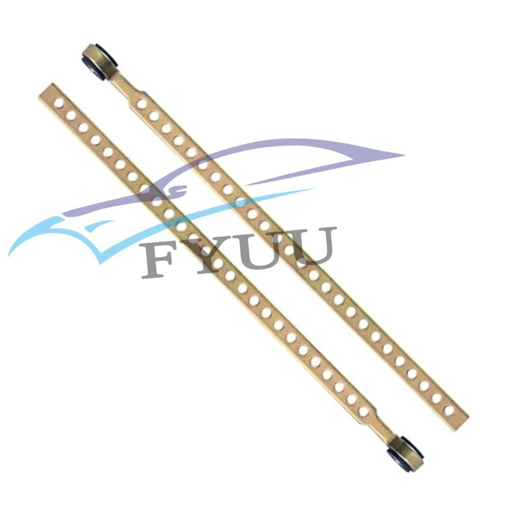 High Quality 1Set 48100367 Air Spring Bag Height Control Valve Linkage