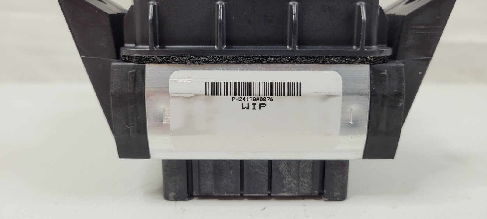 2022 PETERBILT 579 PACCAR PDC SLEEPER CAB FUSE BOX ASSEMBLY P27-1224-0120 NEW