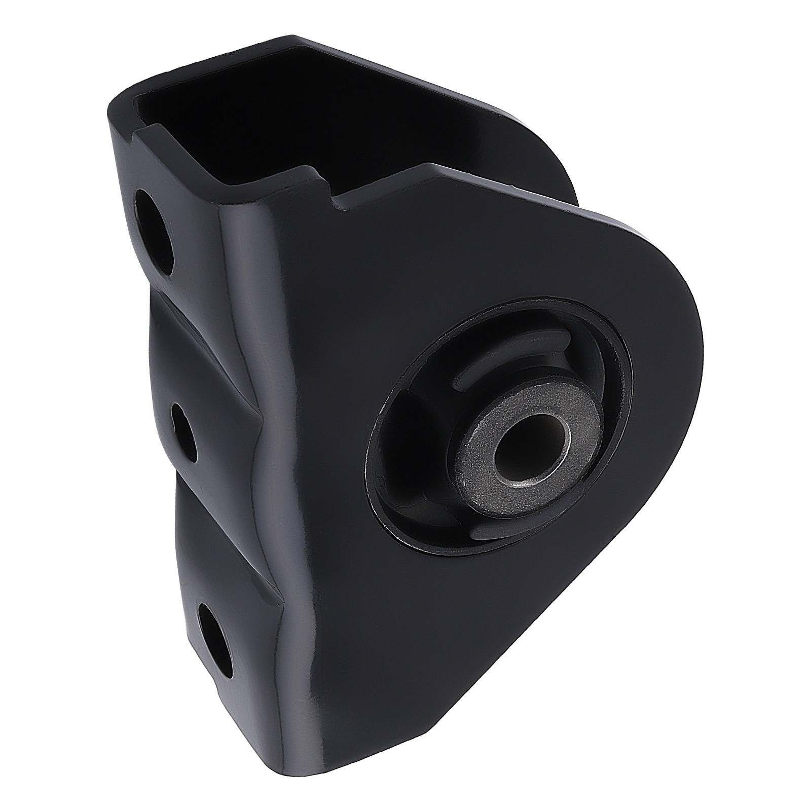Cab Mount For Freightliner Cascadia 1859922000 Replaces Automann M17431 Front
