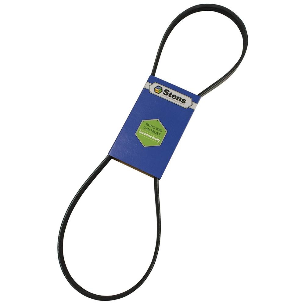 Replacement Belt / Replaces 9490 000 7915 265-224