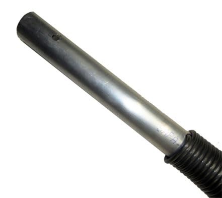 Carefree Of Colorado R00590 Omega Spring Assy Right S