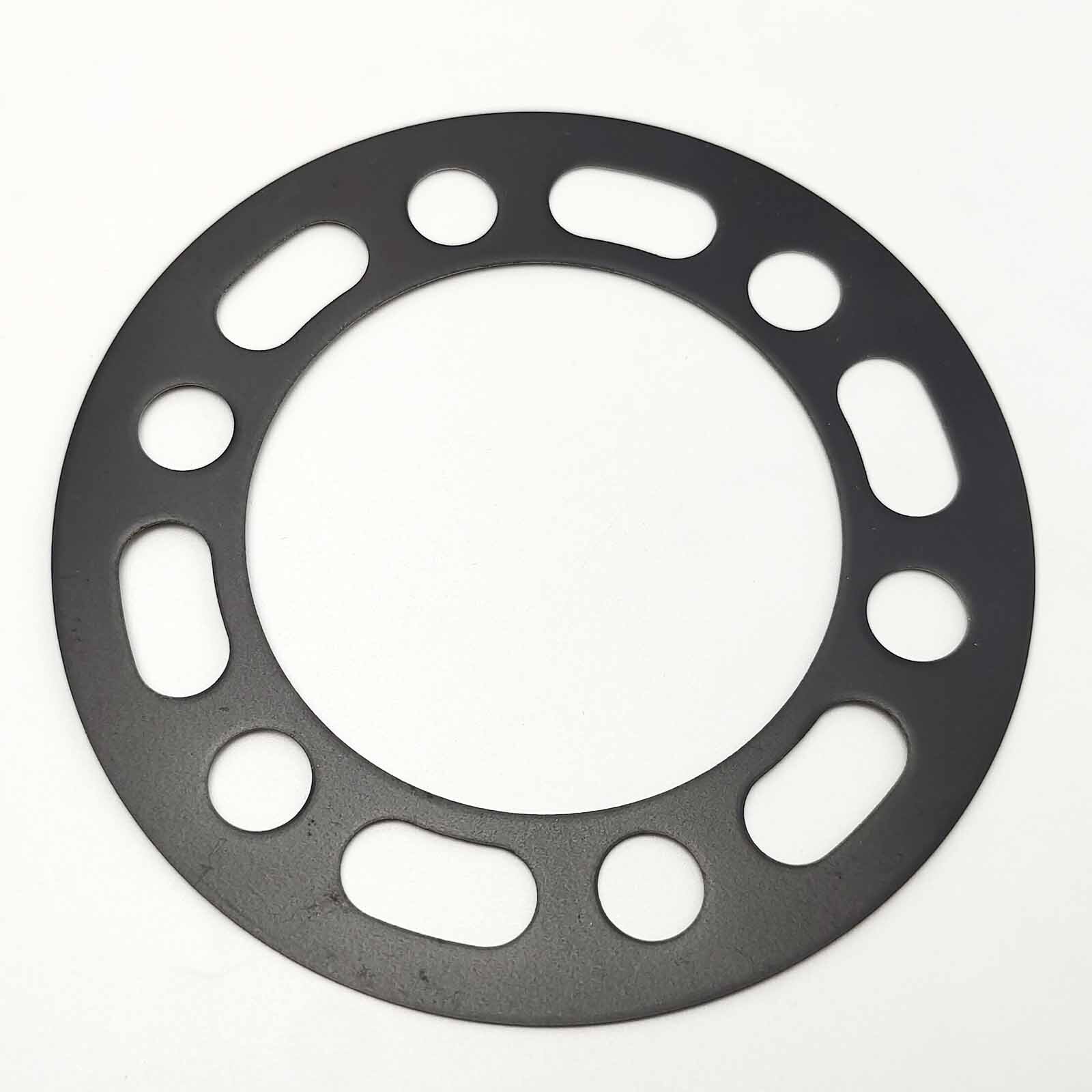 New Compressor Shaft Seal for 17-44785-00 Carrier 05K Transicold