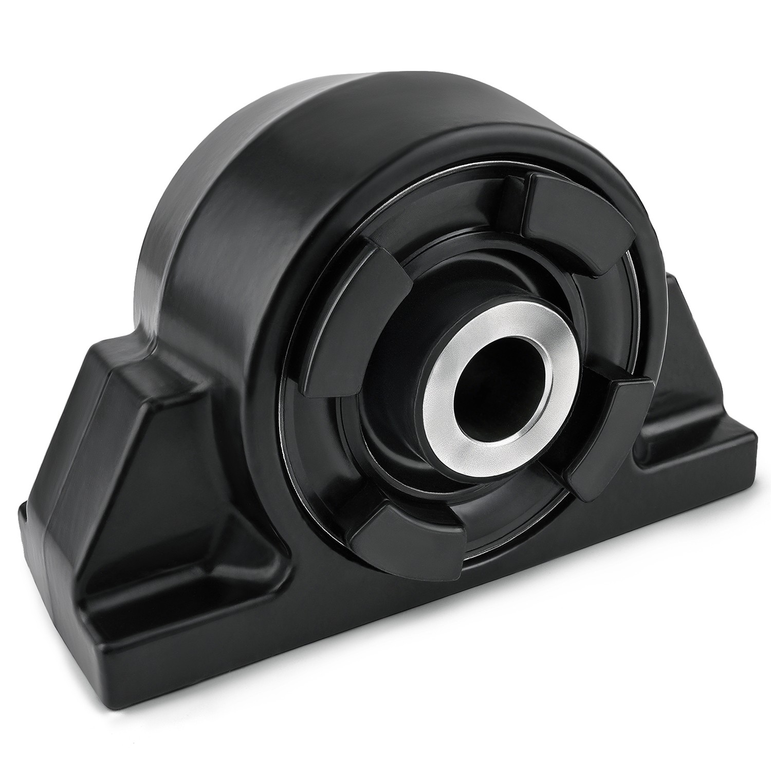 Cabin Mount Bushing Mack M17530 12052 2007439 GAFF12052 20975432 25076735