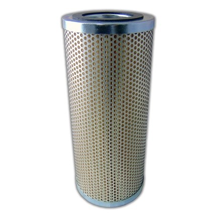 Main Filter MF0407951 Zinga Re40903 Interchange Hydraulic Filter