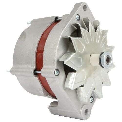 New Alternator for Caterpillar Marine Engines Various Models 3116 1988-1997