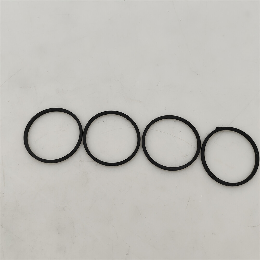 NEW Fuel Shutoff Valve Set for Cummins N14 PAI 180204 3054608 209940 Solenoid