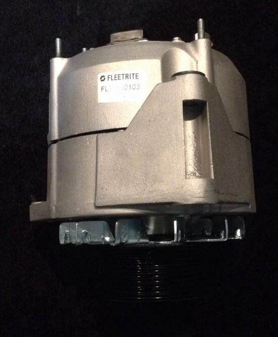International Fleetrite Alternator “New” FLT1000103