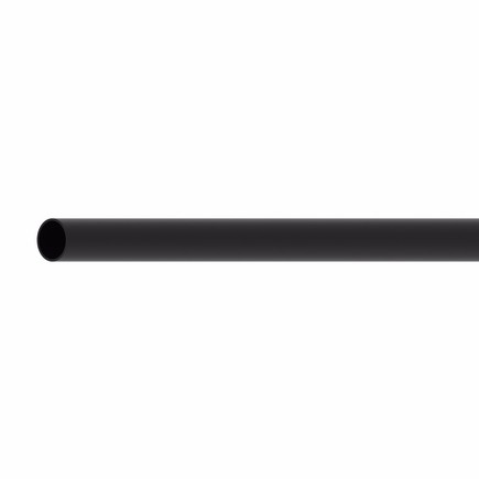 4247-0412-1000 4247 Series Airbrake Hose And Tubing .25″Od, .17″Id, for Eaton