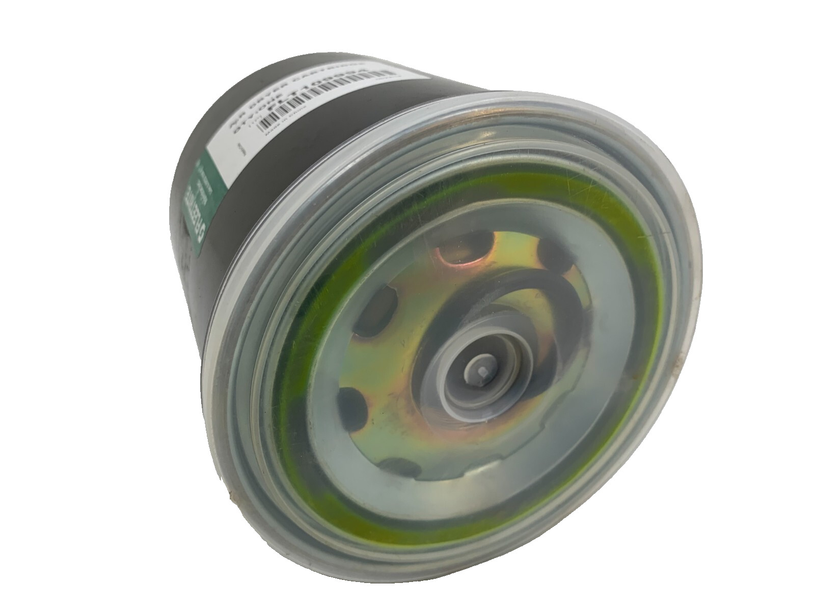 Fleetrite Brake Air Dryer Cartridge Replaces Bendix AD-SP Type
