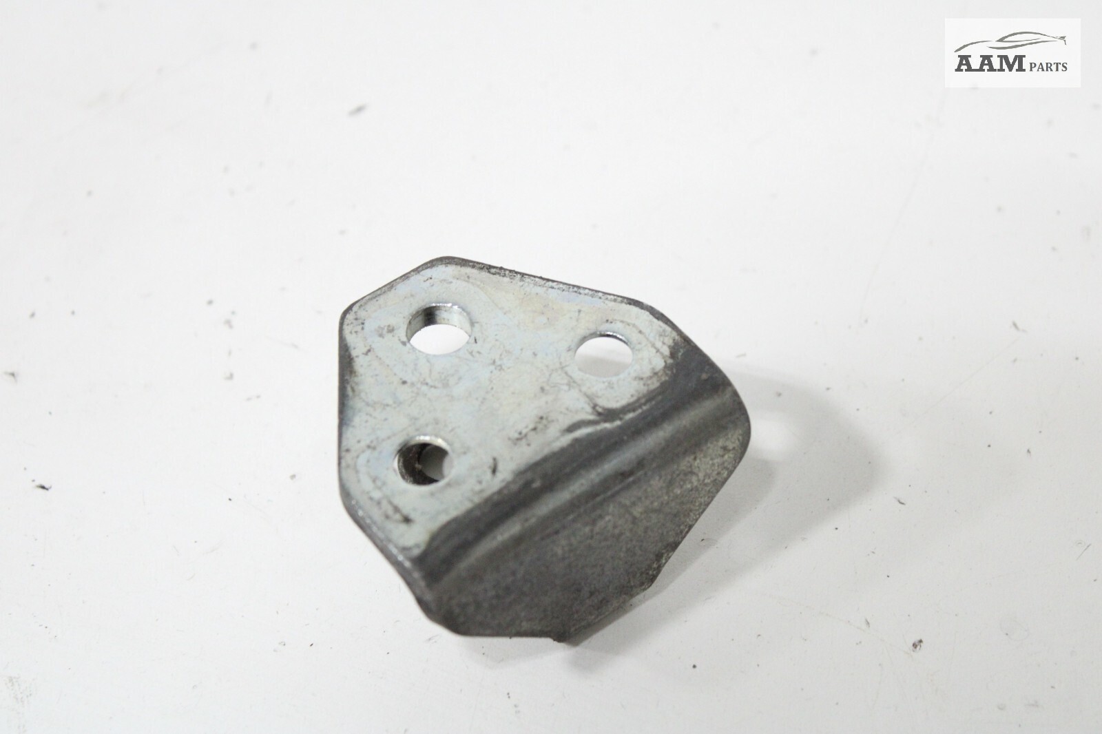 2019-2023 VOLVO VNL860 D13 FRONT LEFT OR RIGHT SIDE DOOR LATCH LOCK STRIKER OEM