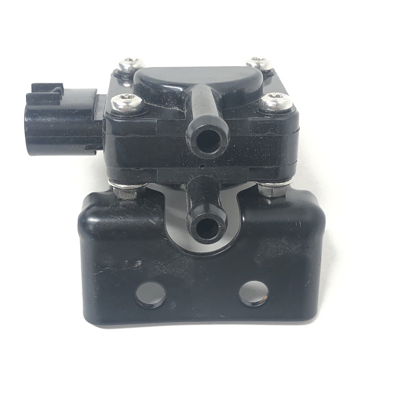 Dorman 904-7106 Differential Pressure Sensor 102684