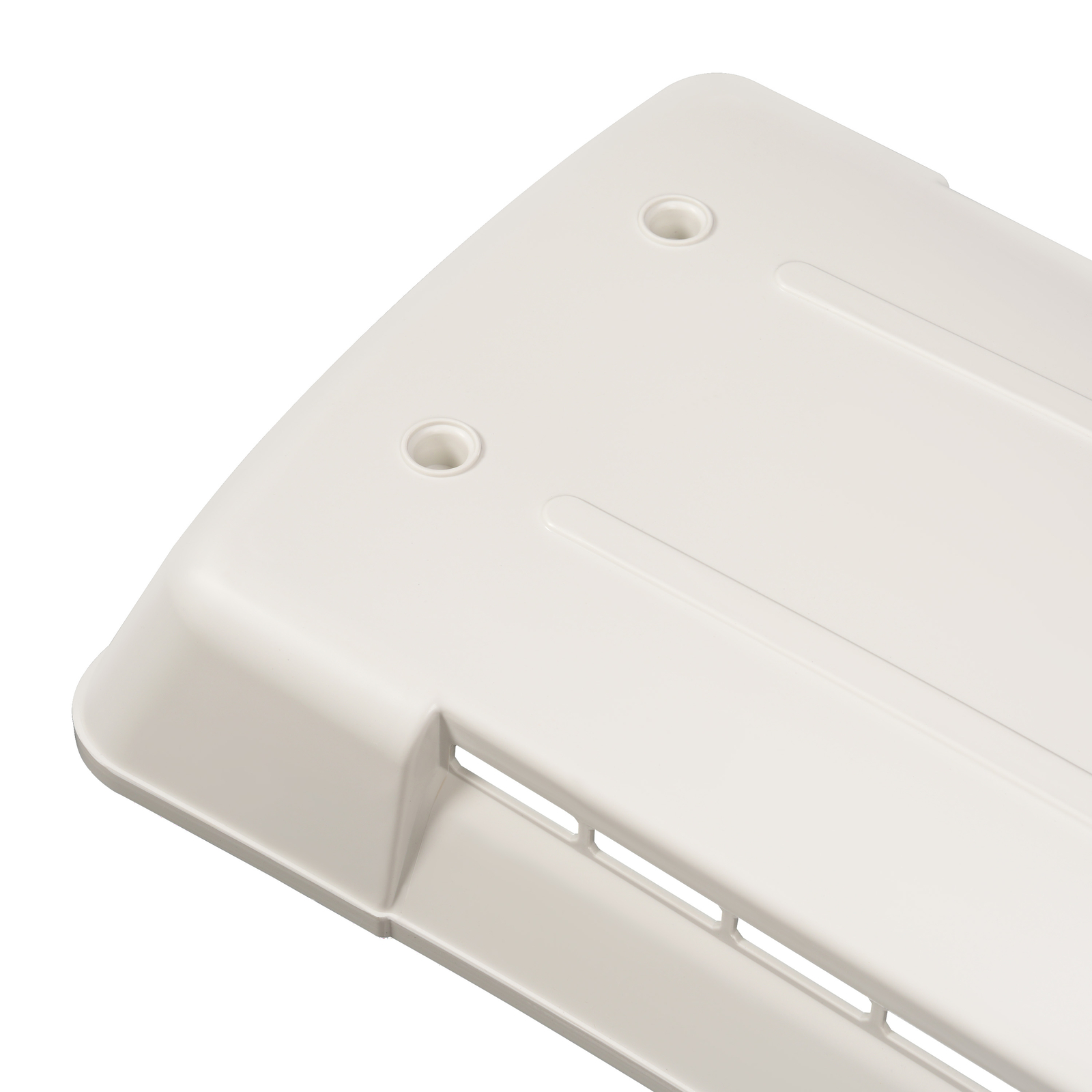 For Truck RV Camper Refrigerator Vent Lid #65528 For Dometic Refrigerator Vent