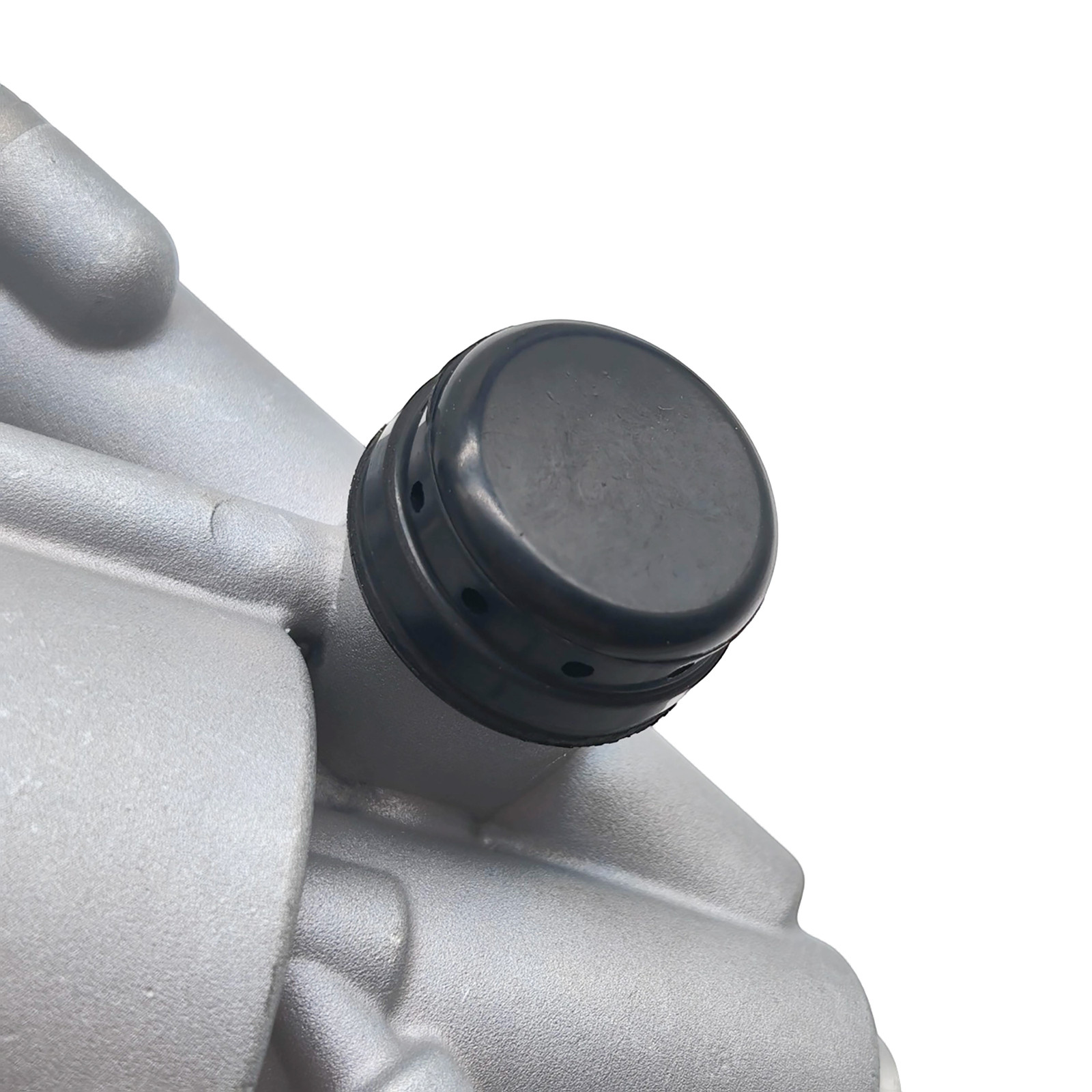 Clutch Slave Cylinder E17-1001 for Kenworth T680 T880 Peterbilt 567 579 587