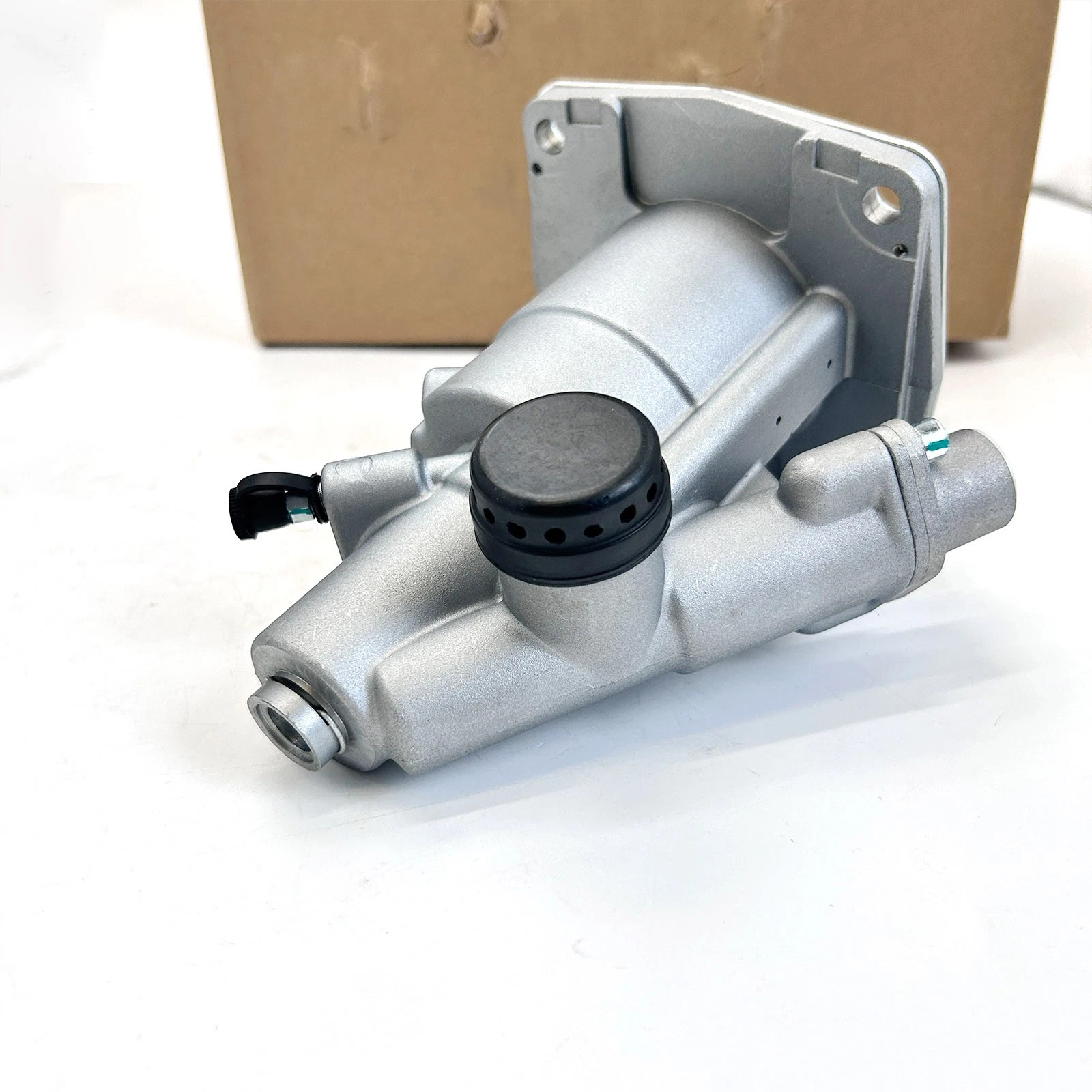 Fits Kenworth KW T680 T880 E17-6012 1000285721AM 1001102860AM Clutch Servo