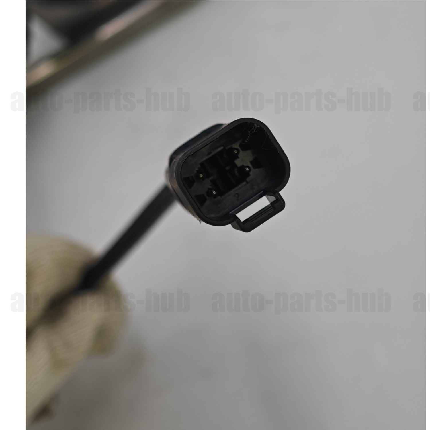NEW DEF Header Sensor 5511564RX For Cummins Tier 4 6.7L ISB/QSB Engines 5511564