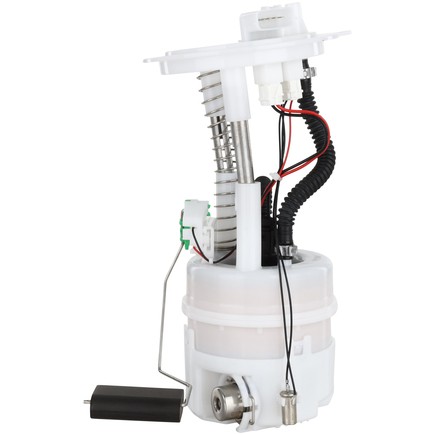 PN3250 Fuel Pump Module Assembly for Delphi