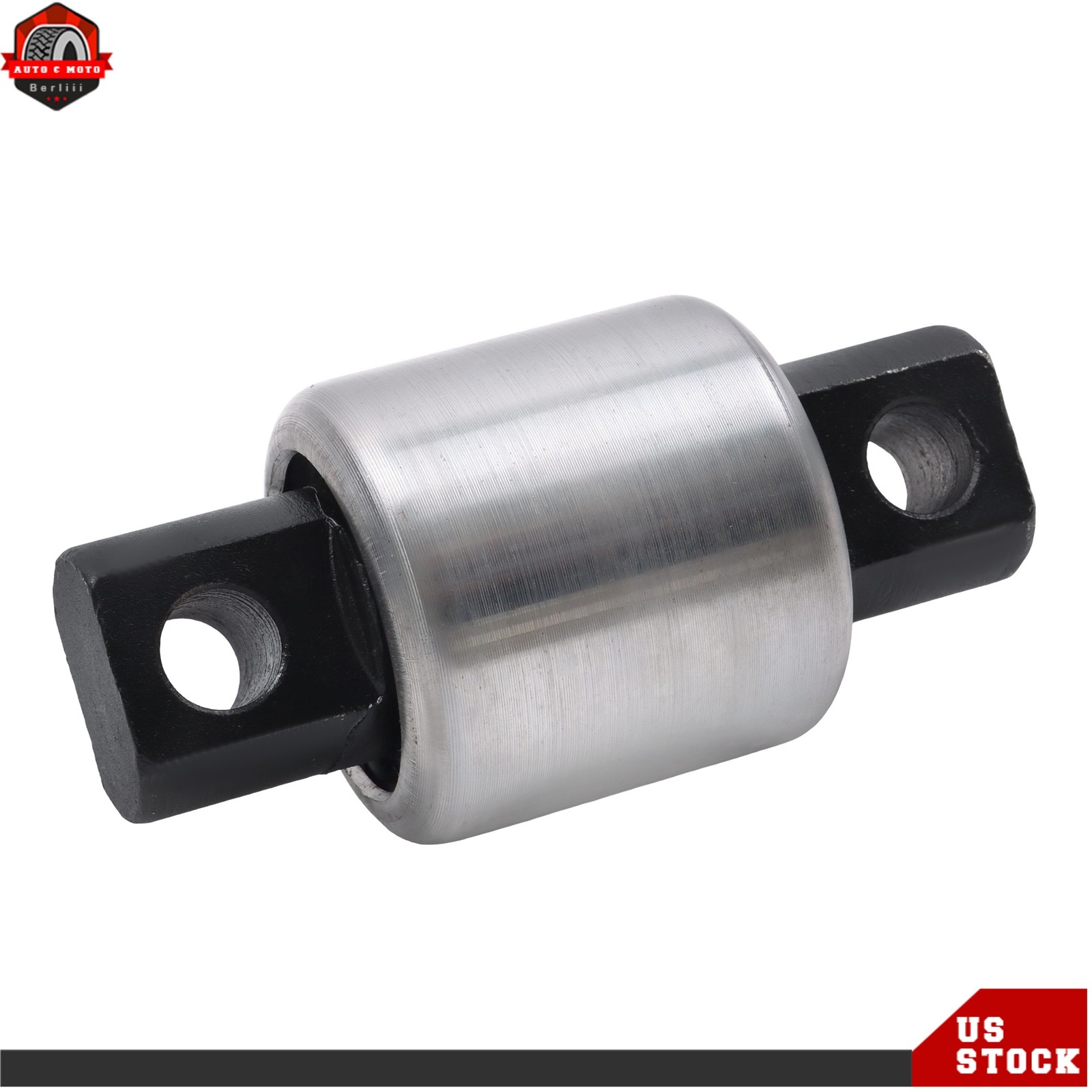 90008265 227720 Polyurethane Torque Rod Bushing for Kenworth Peterbilt Mack