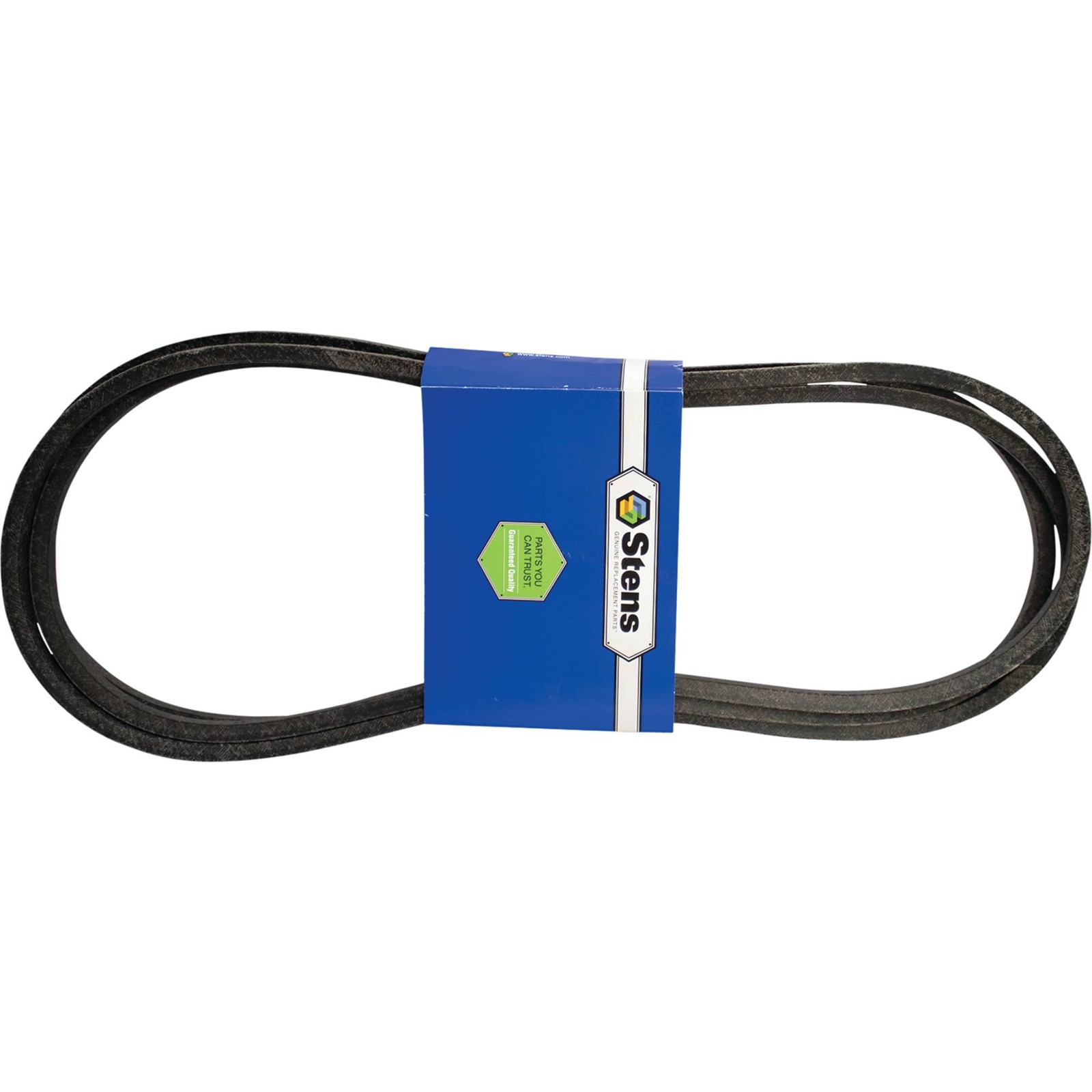 OEM REPLACEMENT MOWER BELT Kubota 172″ K5136-36710 5/8″ x 172″ Heavy Duty