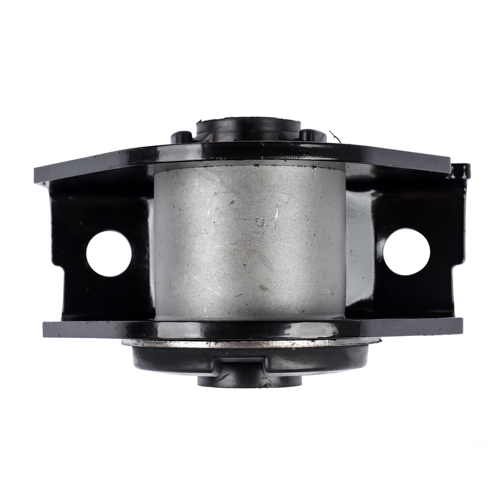 Cab Mounting Bolt for Freightliner Columbia Cascadia Century Coronado 2008-2017