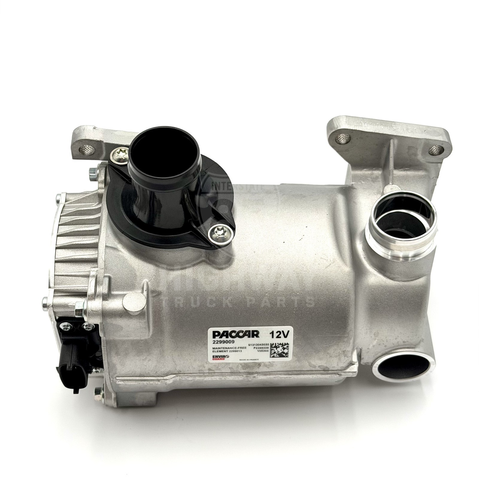2126146 New PACCAR MX-13 Crankcase Ventilation Module