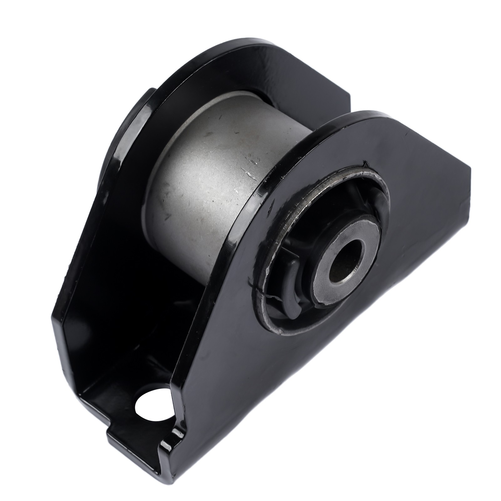 Cab Mounting Bolt for Freightliner Columbia Cascadia Century Coronado 2008-2017