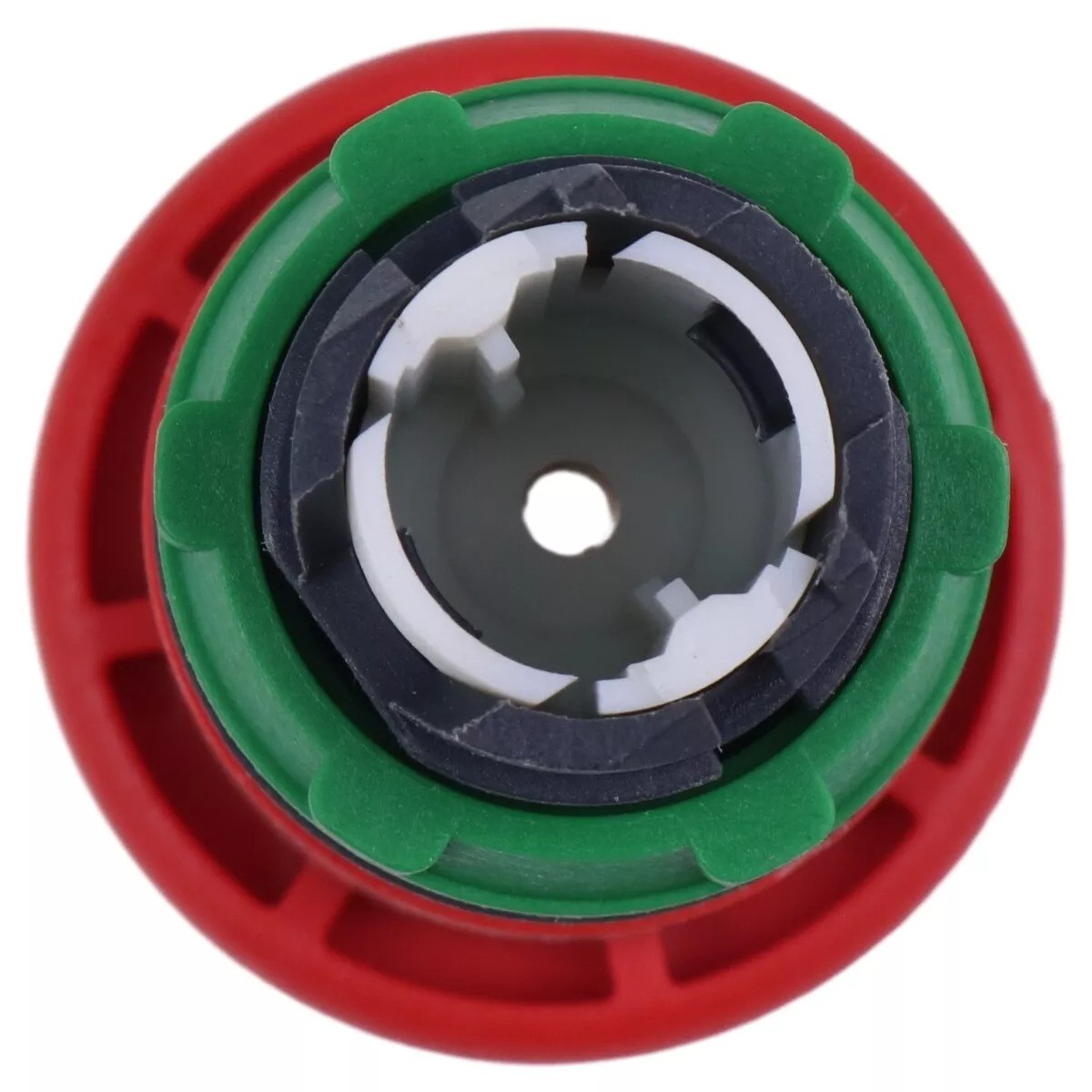 Emergency Stop Button 147051 for Skyjack Lift SJIII3215 3219 3220 3226 4620 4626
