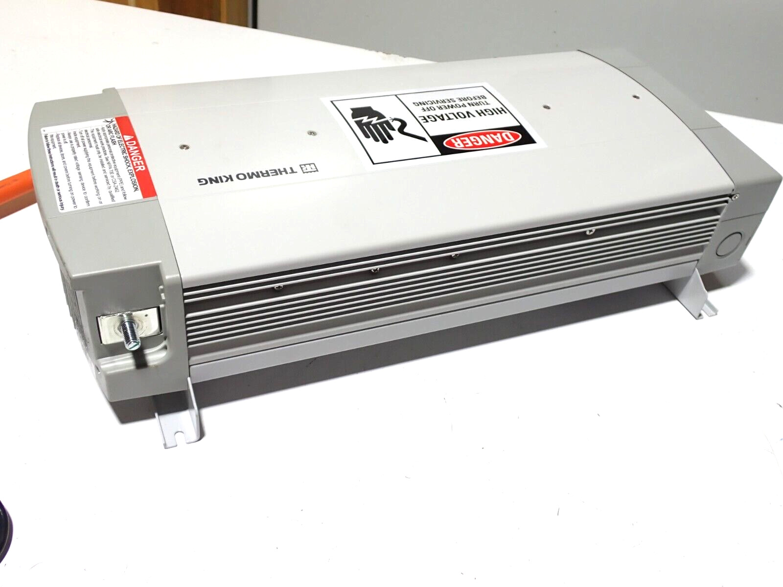 Thermo King Power Inverter New NOS