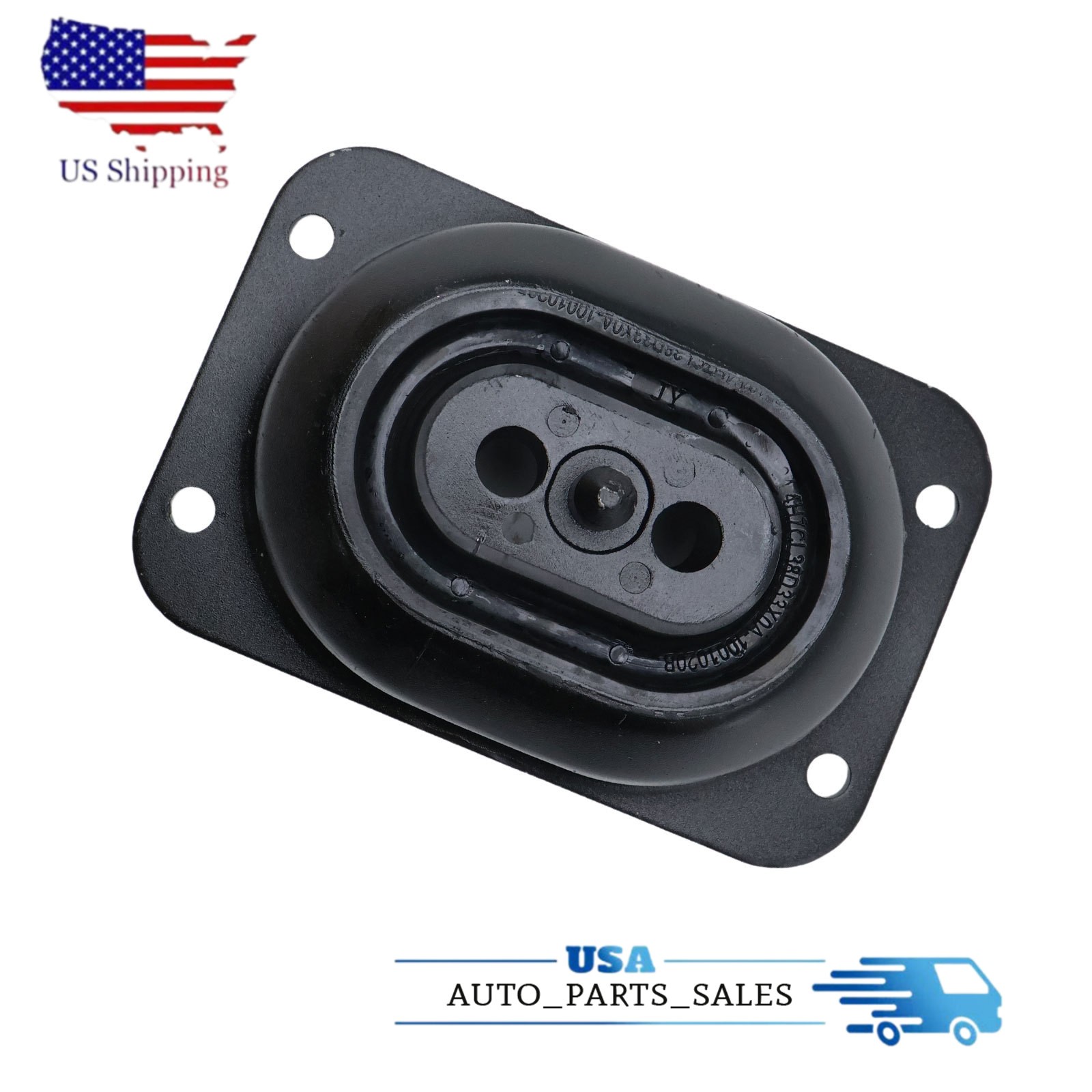 Fits For Volvo Vnl D13 20503550 1622836 Engine Mount