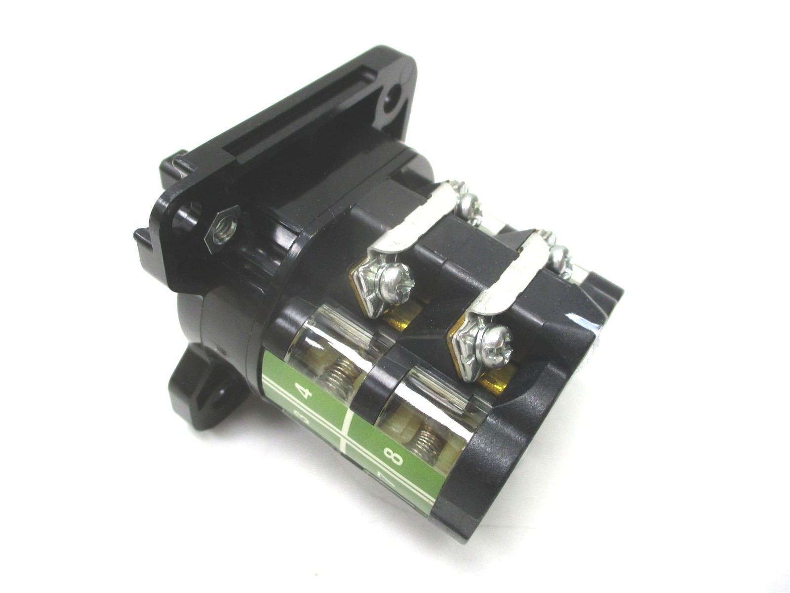 G3700-03880 GENUINE KUBOTA A-CHANGE SWITCH SQ-3250 SQ-3350