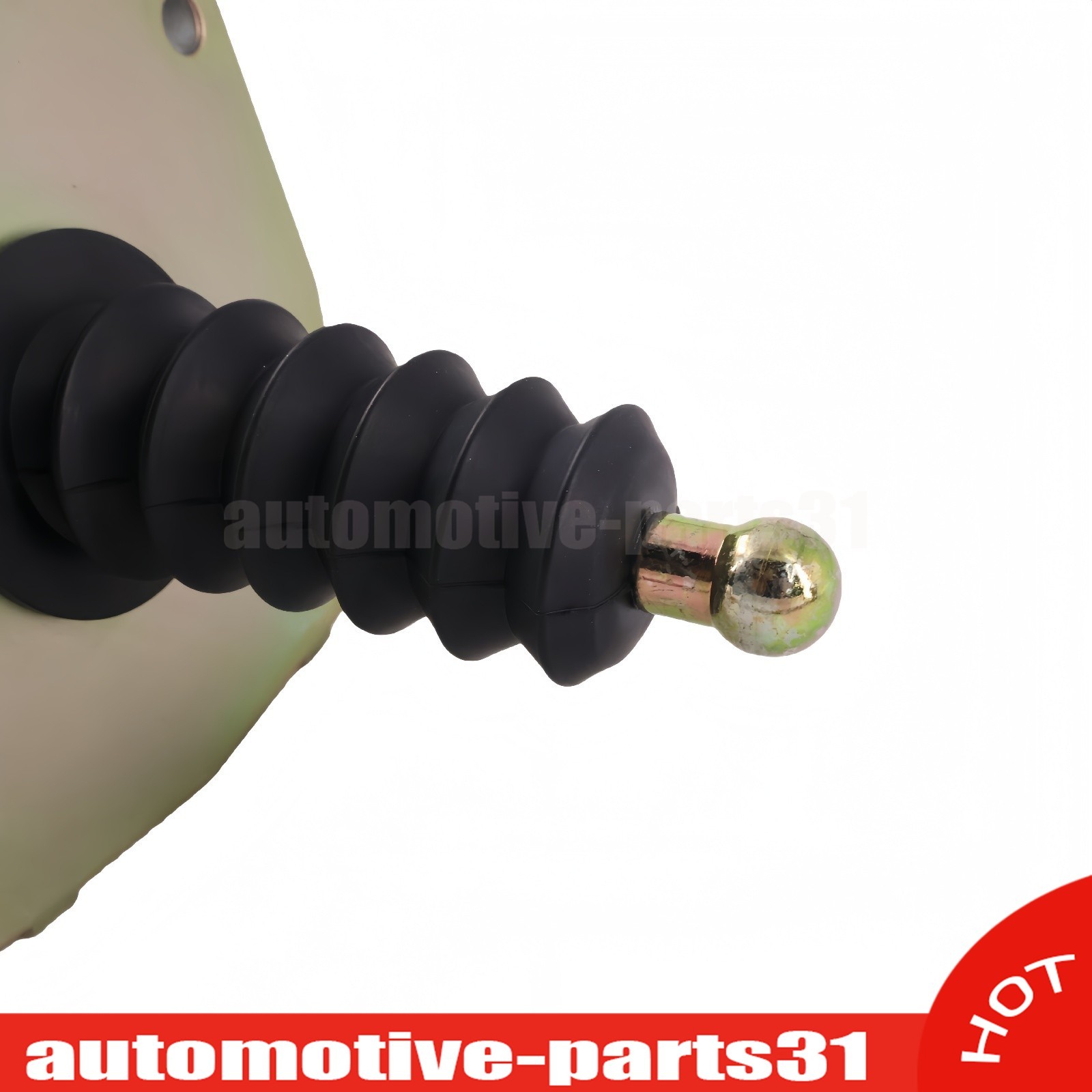 New Clutch Servo For T680 T880 579 567 587 1000285721AM E17-1001 1-PC New