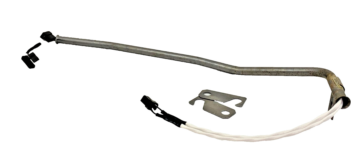 Genuine Voith 82-25196-000 Transmission Cable Assembly