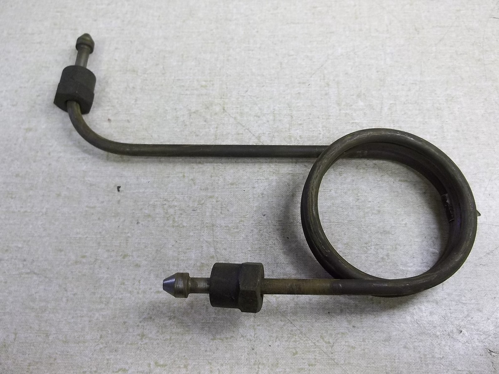 Commerical Truck Part: 67-4255 *FREE SHIPPING*