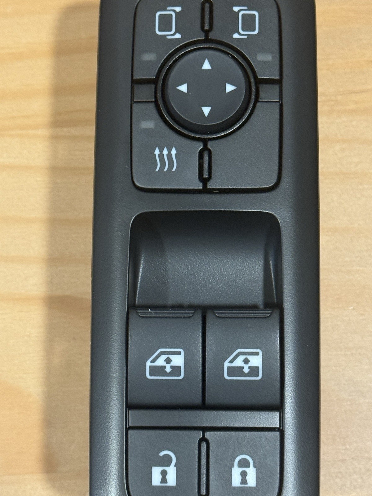 Navistar International Truck Door Pod Switch 4061965C7 (New)