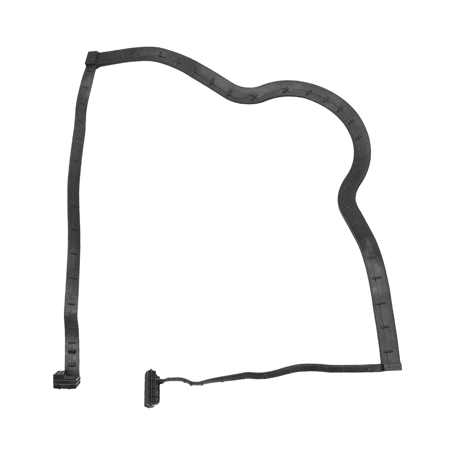 For Volvo D13 Valve cover gasket 21383310