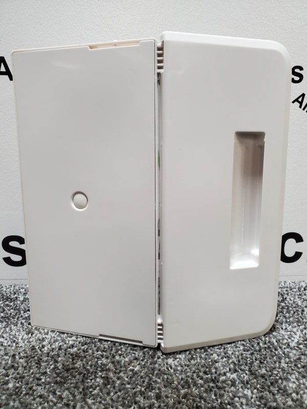 4450011882 Freezer Door with Separator for CRX50 – FREE SHIPPING