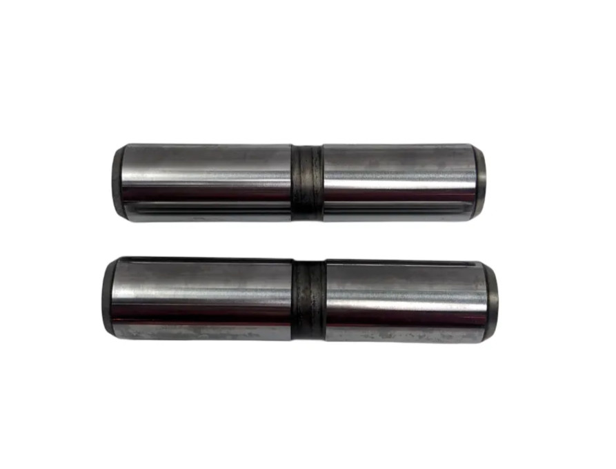 2 Pack Hino Rear Pin Spring Bracket – 48423E0240