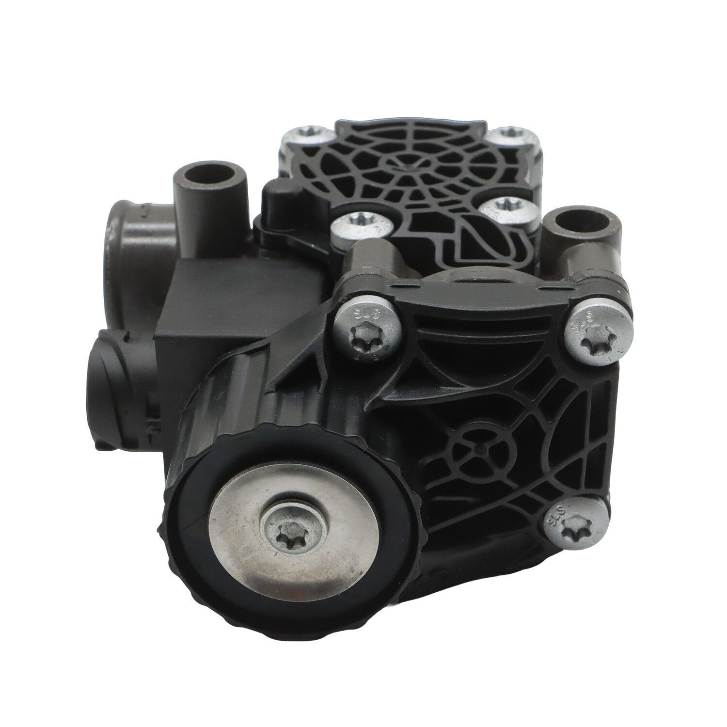 New For Bendix ABS Modular Valve M-40HF K056040