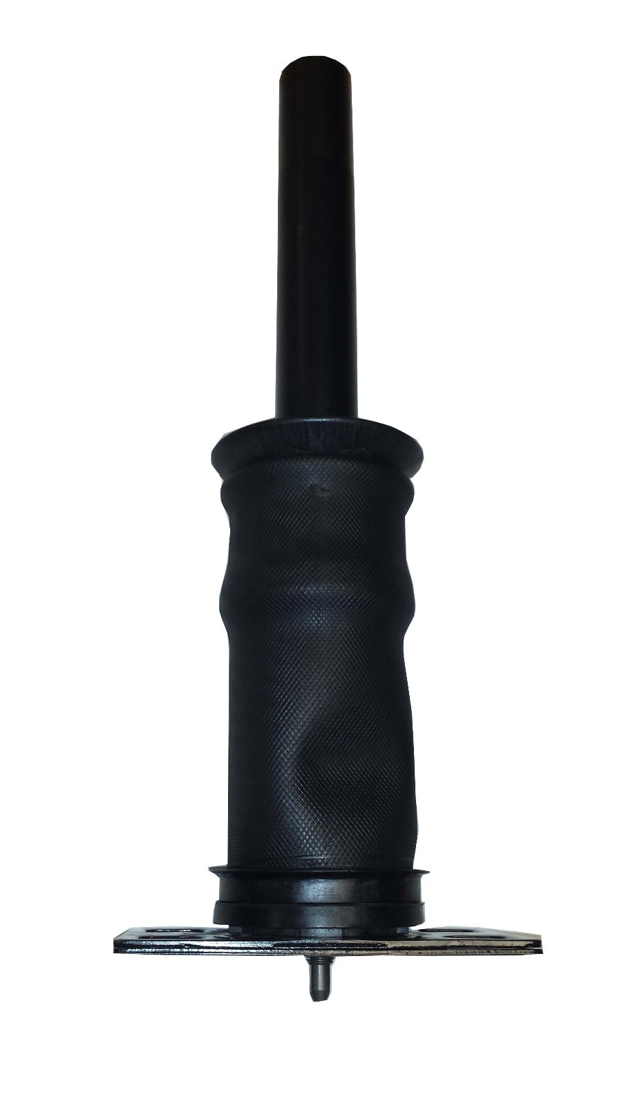 IHC CAB AIR SHOCK P/N 3806428C91 LoneStar, ProStar