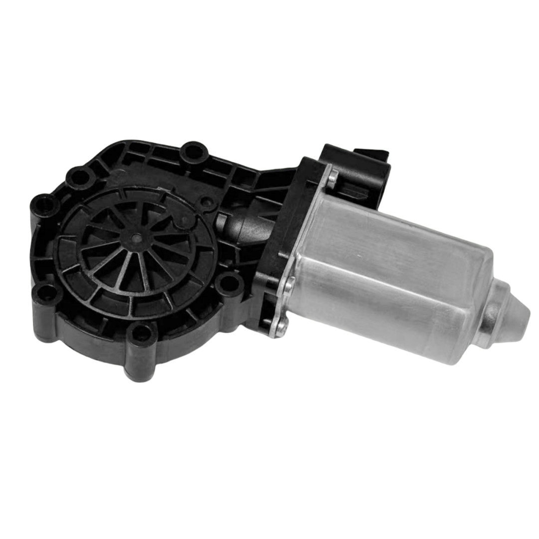 Fit For A & M Systems 113260 21252144 P100047 New Bus Door Control Motor US