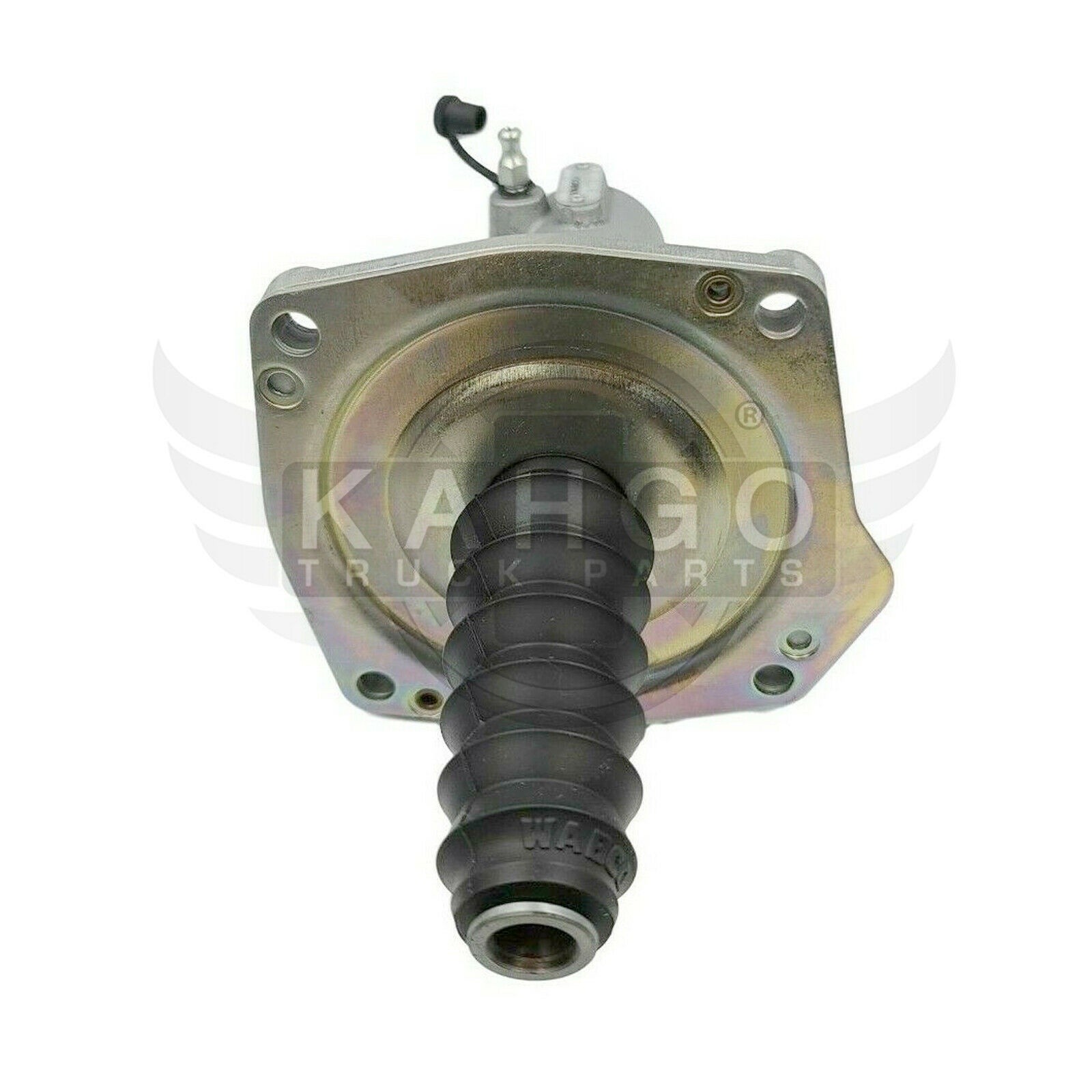 MERITOR WABCO AIR SYSTEM SERVO CLUTCH – S9700515030