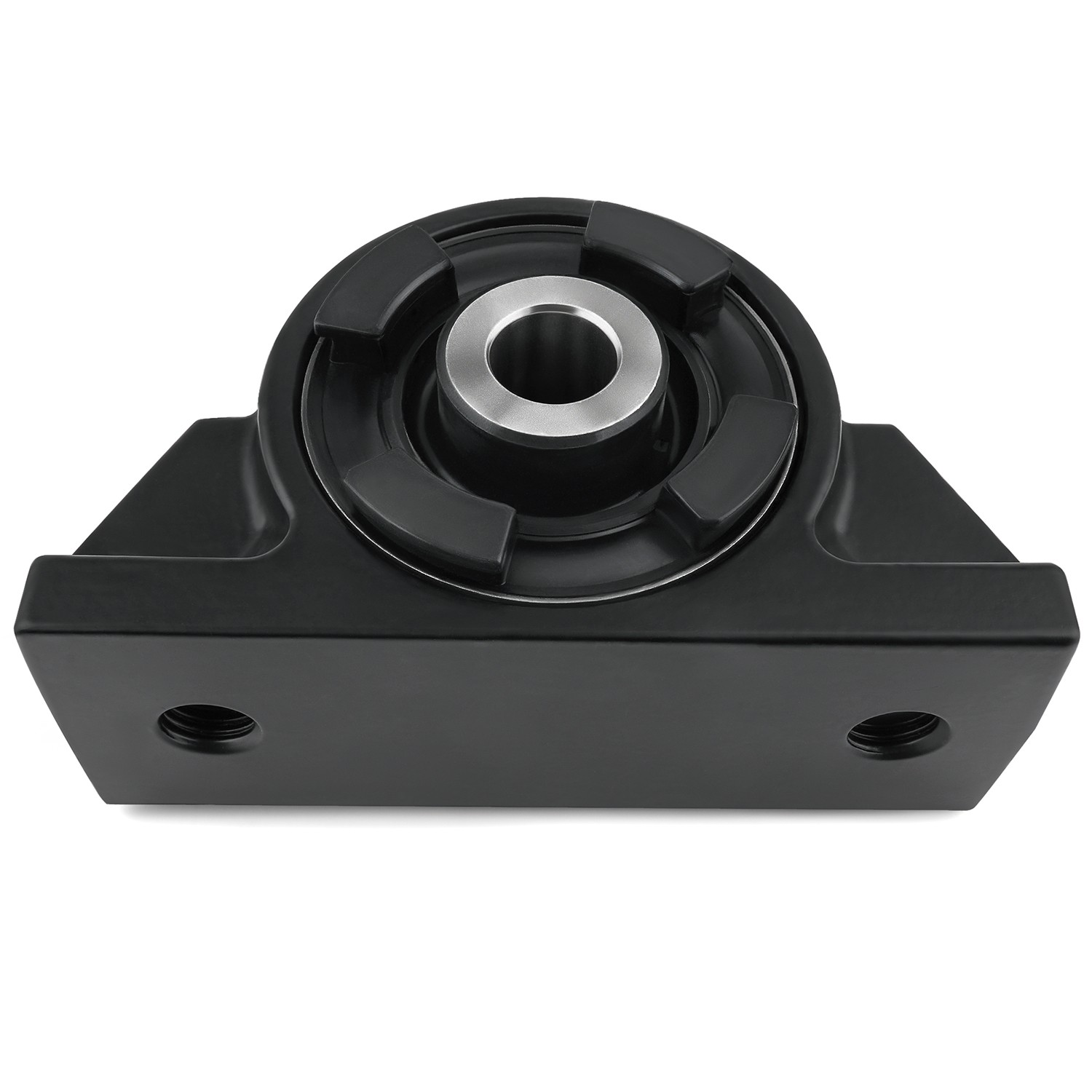 Cabin Mount Bracket Replacement for Mack 30QS3479M, 25076715, M17530